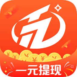 淘赚点