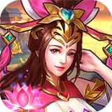 机动勇士大战手游