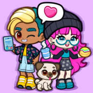 多普莱斯世界游戏隐藏彩蛋