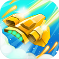 火力对决商城版
