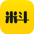 米斗app