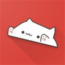 Bongo Cat Mver免费版本