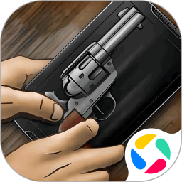 枪械模拟器免费手机版