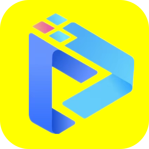 尊享影院电视版