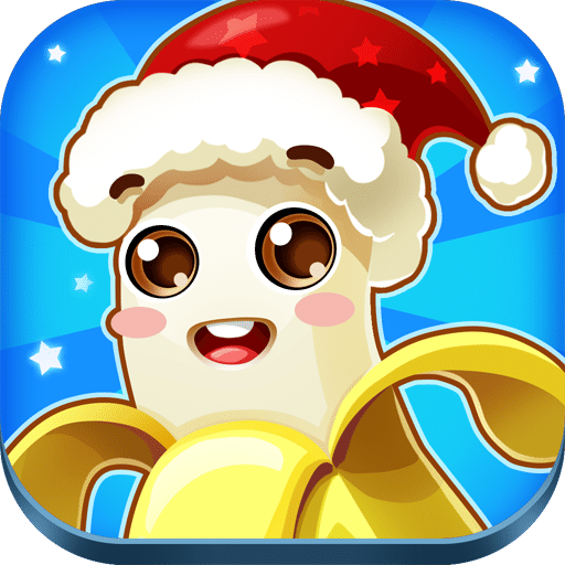 动物的机场精简版