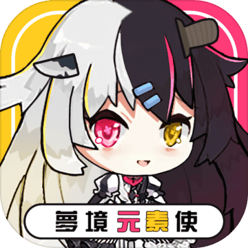 上吧小乔满v版