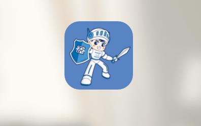 拓普爱尔空气洁净器app 1