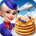 飞机大厨无限燃油