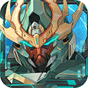 远征将士内置菜单版