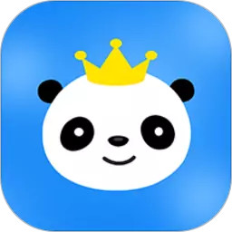  奥雅爱客app