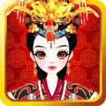 秋季时尚