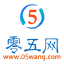 零五网正版