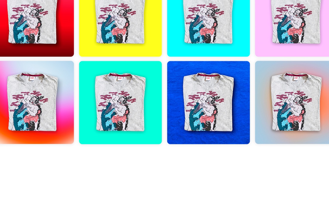 PhotoRoom安卓版app 1