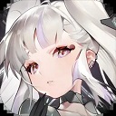 异尘达米拉游戏