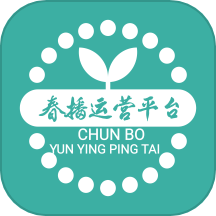 春播万象云诊所app
