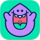 咚漫app