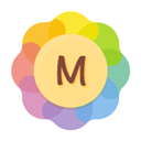 照片水印 V2.08 安卓版