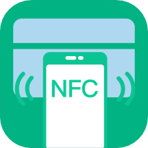 快拍NFC