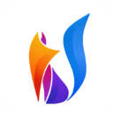 阅站漫画1.1.110版本