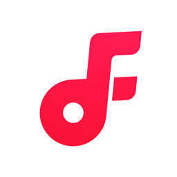 番茄音乐app车载版