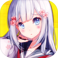小小大眼萌手游正式版