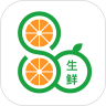 捌零生鲜app
