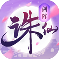 轩辕剑7手游