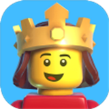 超铁侠乐高模拟器