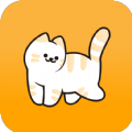 白猫追书app安卓版