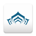 星际战甲掌上助手国际服