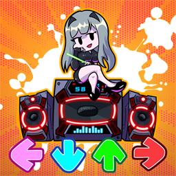 周五夜放克游戏完整版