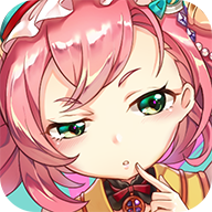 时之幻想曲台服游戏