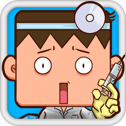 史上最难强迫症游戏最新版