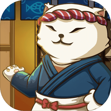 猫猫咖啡屋果盘版