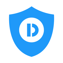 嘟嘟分享手机版 v3.2.7