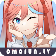 omofuntv