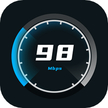 手机测速魔盒免费版