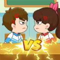 同桌对决最新版