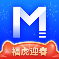 MBA智库app