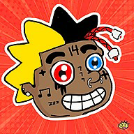 幸运弹珠和梦幻岛
