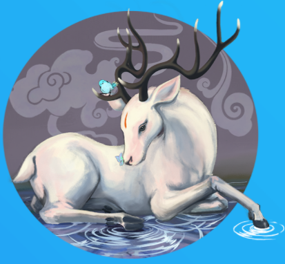 幻藏艺术平台app 1