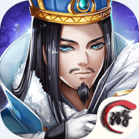 江南百景图春风又绿江南岸