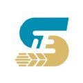 金穗云商app