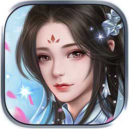 九玄武神正式版