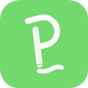 伯索云学堂网页版