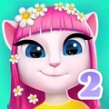 我的安吉拉2完整版 1.0.12.54