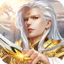 西游战记福利版