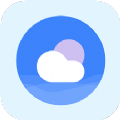 云风天气app
