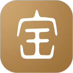中华珍宝馆app