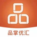 品掌优汇app